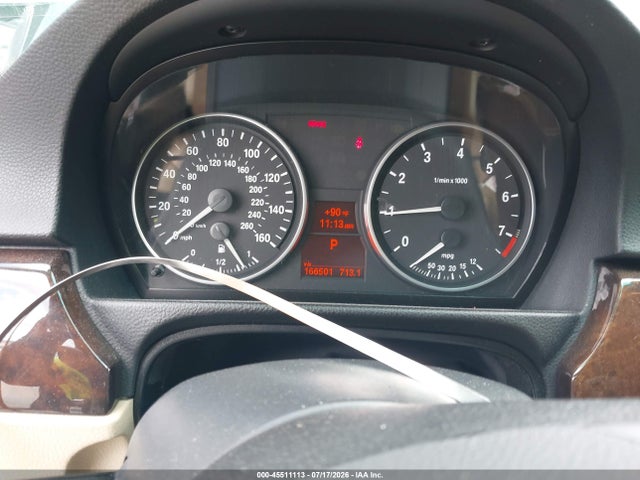 صورة 7 لـ 2007 BMW 328I