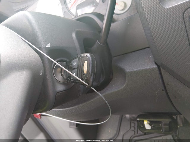 2007 Dodge RAM 1500 SLT 缩略图 11