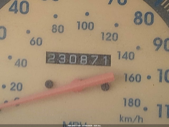 صورة 7 لـ 1998 Toyota TACOMA
