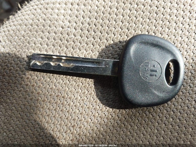 2012 Hyundai ACCENT GLS 缩略图 11