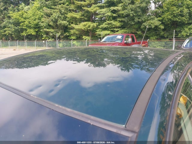 2015 Chevrolet CRUZE 1LT AUTO — миниатюра 13