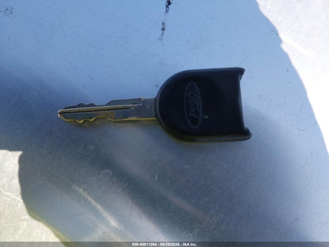 2006 FORD MUSTANG V6 缩略图 11
