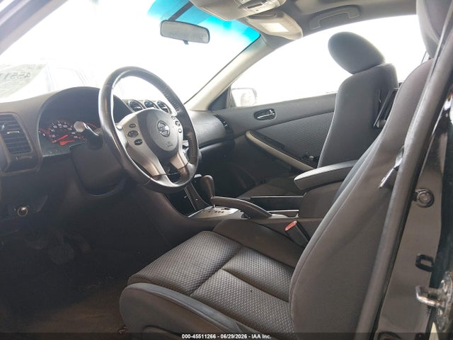 صورة 5 لـ 2008 Nissan ALTIMA 2.5 S