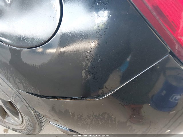 صورة 6 لـ 2008 Nissan ALTIMA 2.5 S