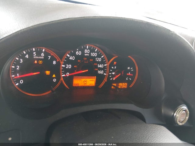 صورة 7 لـ 2008 Nissan ALTIMA 2.5 S