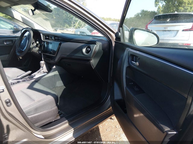صورة 5 لـ 2019 Toyota COROLLA LE