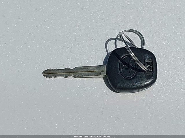 صورة مصغرة 11 لـ 2005 Toyota CAMRY LE V6