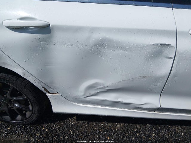 2015 Chrysler 200 LIMITED 照片 6