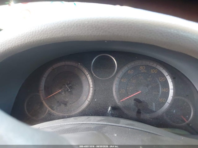 صورة 7 لـ 2005 Infiniti G35