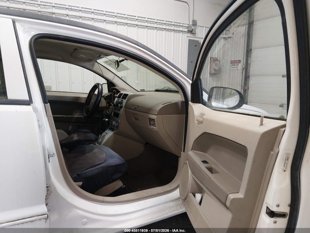 صورة 5 لـ 2007 Dodge CALIBER SXT