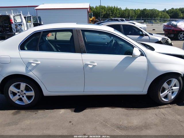صورة مصغرة 13 لـ 2009 Volkswagen JETTA SE