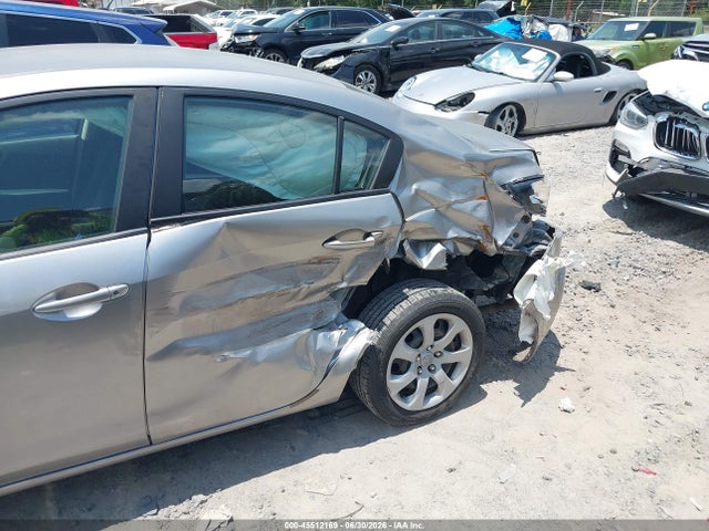2011 Mazda MAZDA3 I SPORT 照片 6