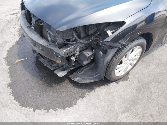 2012 Mazda MAZDA3 I TOURING — миниатюра 18