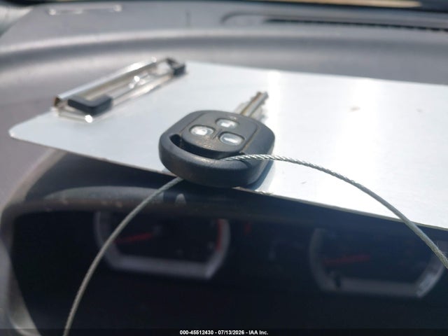 صورة مصغرة 11 لـ 2011 Chevrolet AVEO 1LT