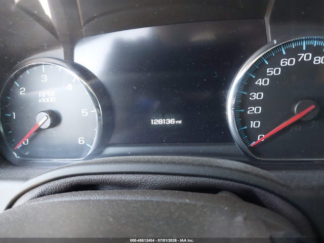 2019 GMC YUKON XL DENALI 14