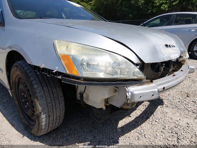 2007 Honda ACCORD 2.4 SE 照片 6