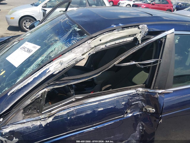 صورة مصغرة 17 لـ 2012 Honda ACCORD 2.4 EX