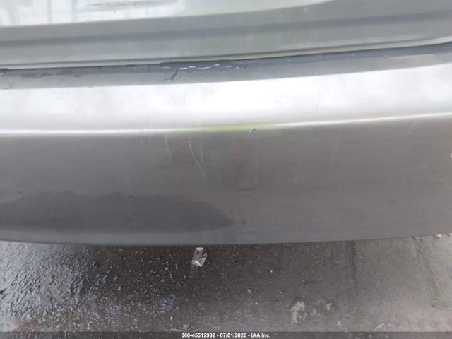 2006 Toyota CAMRY LE 缩略图 20