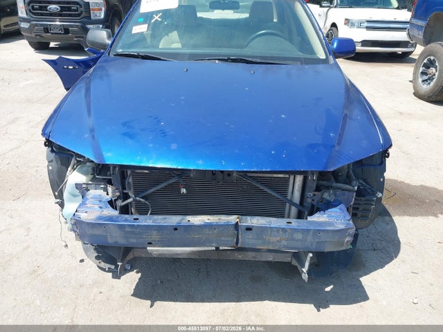 2006 Mazda MAZDA6 I 照片 6