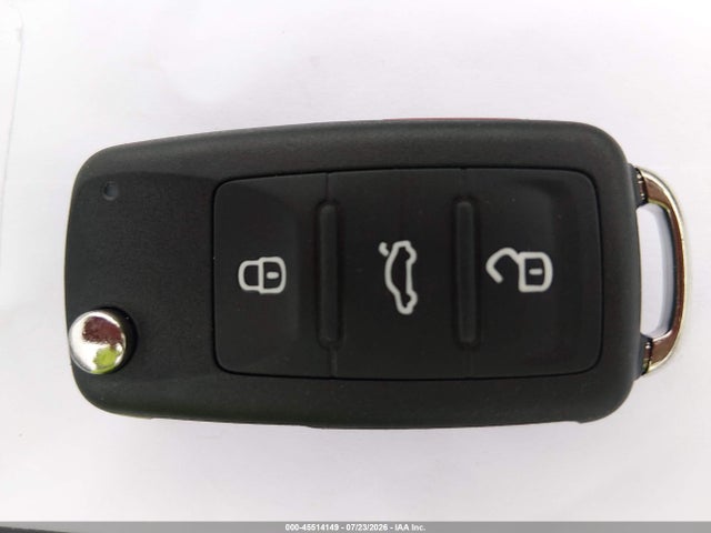 صورة مصغرة 11 لـ 2014 Volkswagen JETTA 2.0L TDI