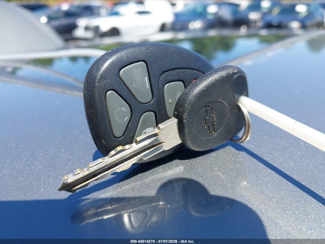 صورة مصغرة 11 لـ 2007 Chevrolet IMPALA 3.5L LT
