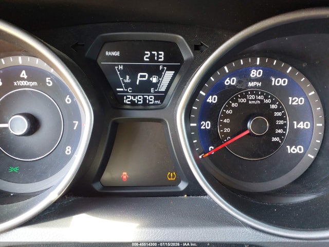 صورة 7 لـ 2014 Hyundai ELANTRA SE