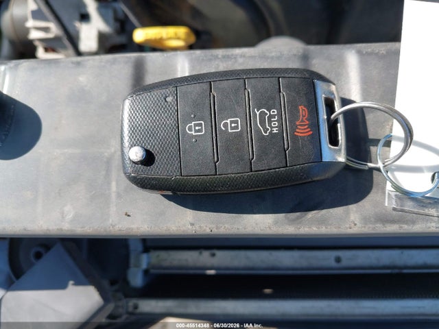 صورة مصغرة 11 لـ 2015 KIA SOUL
