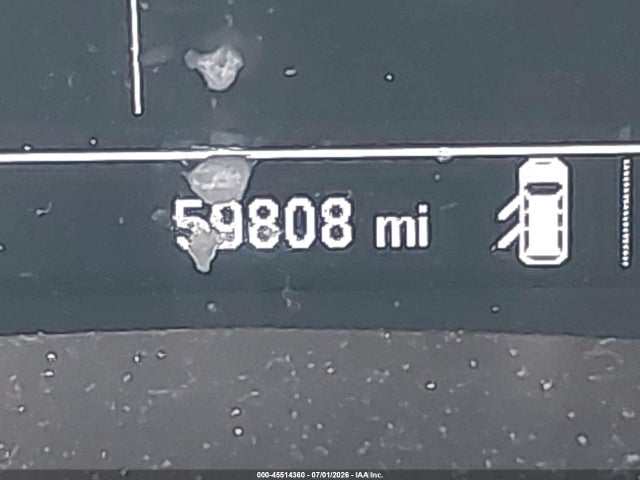 2021 CHEVROLET EQUINOX FWD LS 15