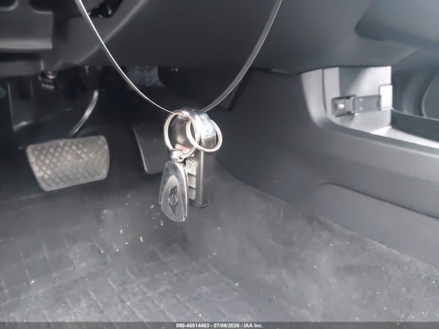 صورة مصغرة 11 لـ 2018 Honda CIVIC EX