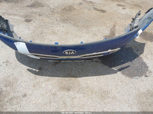 صورة مصغرة 12 لـ 2017 KIA FORTE LX
