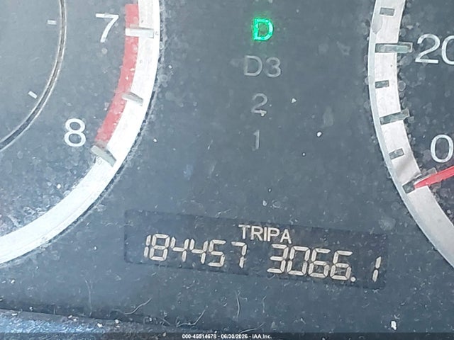 صورة مصغرة 15 لـ 2010 Honda ACCORD 3.5 EX-L