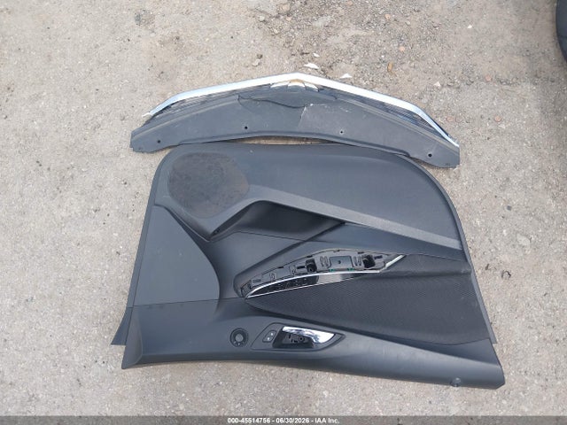 صورة مصغرة 12 لـ 2016 Chevrolet CRUZE LS AUTO