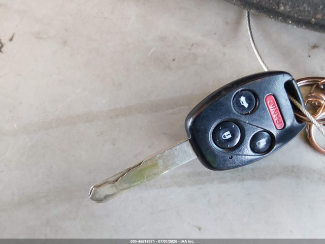 صورة مصغرة 11 لـ 2013 Honda CIVIC EX
