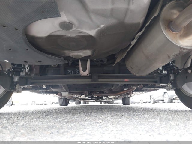 2007 Toyota PRIUS — миниатюра 13