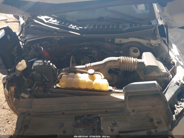 صورة 10 لـ 2019 FORD F-150 XLT
