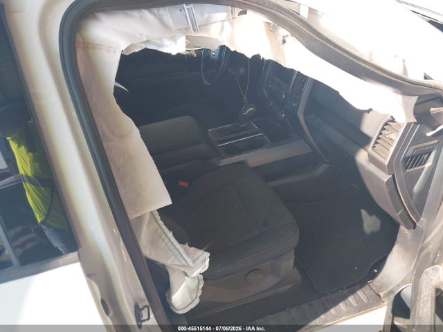 صورة 5 لـ 2019 FORD F-150 XLT
