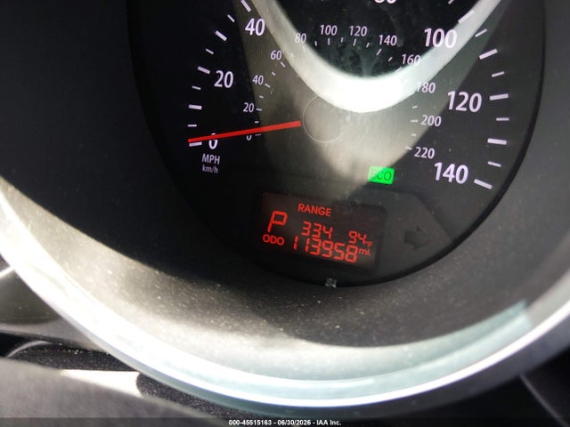صورة 7 لـ 2013 KIA SOUL +