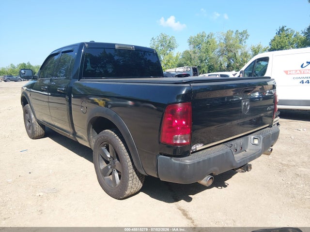 صورة 3 لـ 2013 RAM 1500 EXPRESS