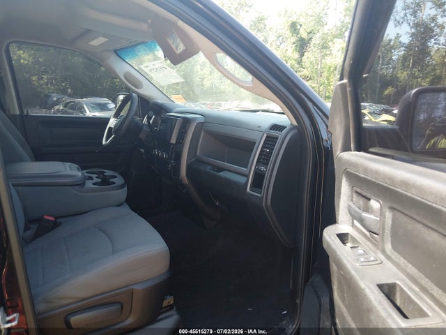 صورة 5 لـ 2013 RAM 1500 EXPRESS