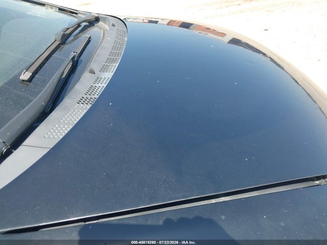 2009 Honda CIVIC HYBRID 照片 6