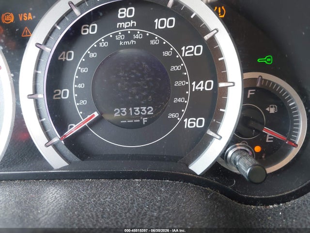 صورة 7 لـ 2010 Acura TSX 2.4