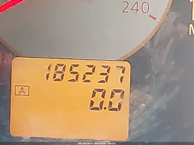 صورة 7 لـ 2005 Nissan ALTIMA 2.5 S
