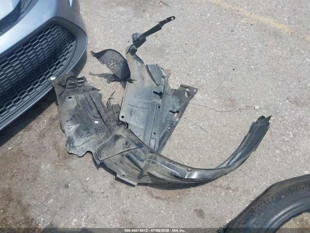 2005 Honda ACCORD 3.0 EX thumbnail 12