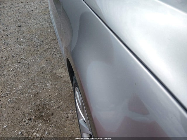 صورة مصغرة 15 لـ 2010 Volkswagen CC SPORT