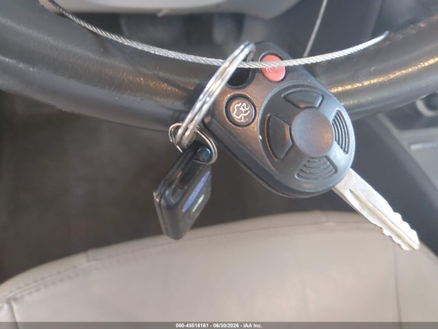 2012 FORD FUSION SEL 缩略图 11