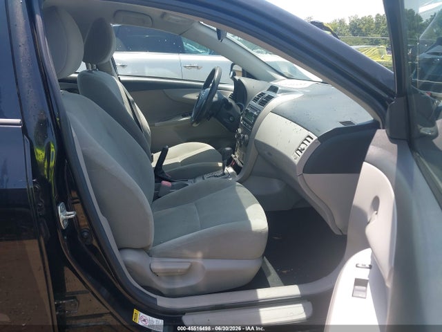 صورة 5 لـ 2012 Toyota COROLLA LE