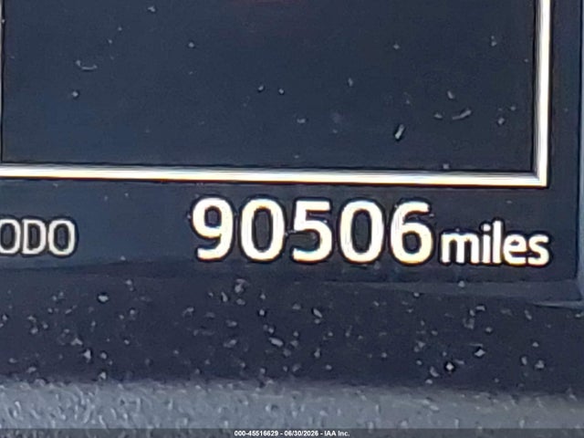 صورة مصغرة 16 لـ 2019 Toyota COROLLA SE