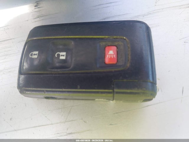 صورة مصغرة 11 لـ 2008 Toyota PRIUS