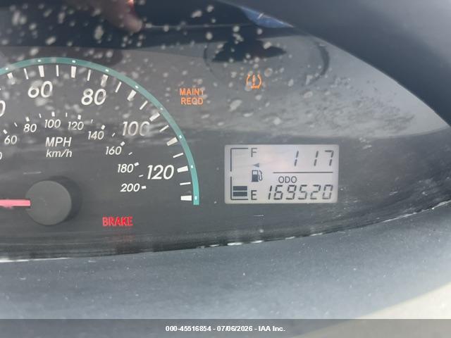 2010 Toyota YARIS thumbnail 15