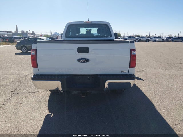 2016 FORD F-250 缩略图 16